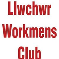Llwchwr Workmens Club (The Bug)