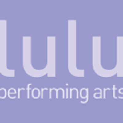 Lulu Performing Arts