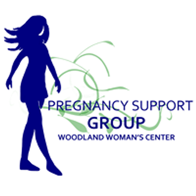 Pregnancy Support Group of Woodland