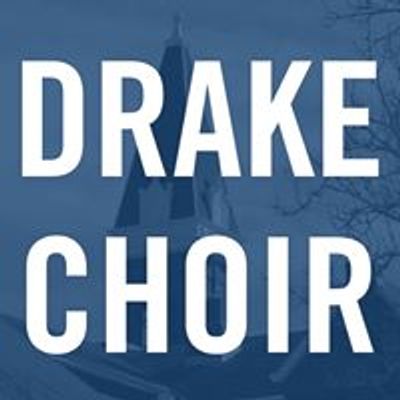 Drake Choir