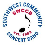 Southwest Community Concert Band