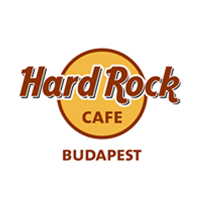 Hard Rock Cafe Budapest