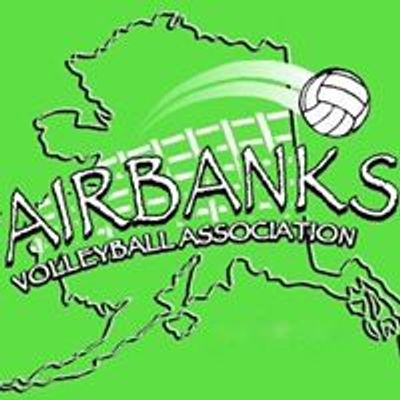 Fairbanks Volleyball Association