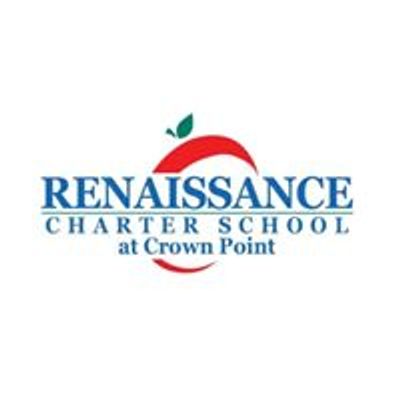 Renaissance Charter School at Crown Point