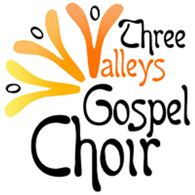 Three Valleys Gospel Choir