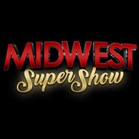 Midwest Super Car Show