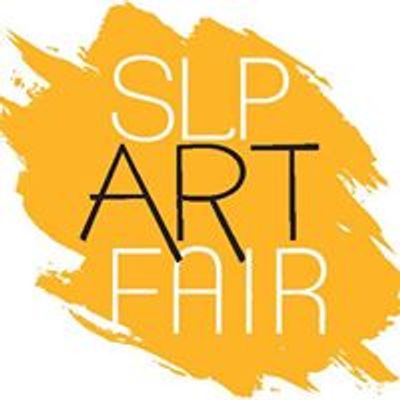 St. Louis Park Art Fair
