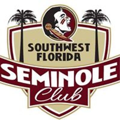 Southwest Florida Seminole Club