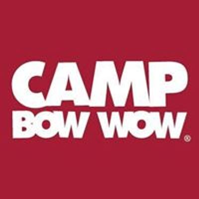 Camp Bow Wow Flower Mound