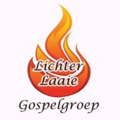 Gospelgroep LichterLaaie