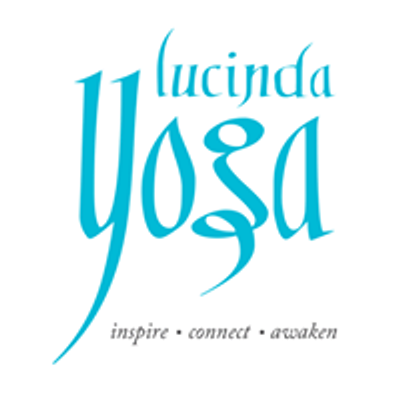 Lucinda Yoga