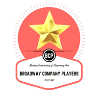 Maritime Conservatory's Broadway Company Players