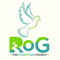 River of God Church