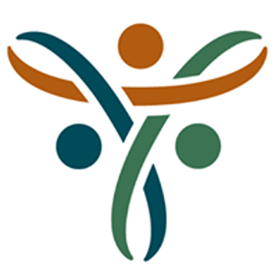 Oregon Primary Care Association