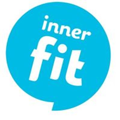 Inner Fit Studios