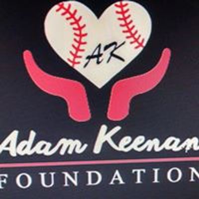 Adam Keenan Foundation Inc.