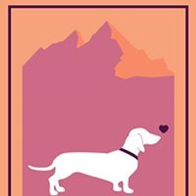 Mile High Dachshunds Rescue, Inc.