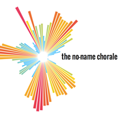 The No-Name Chorale