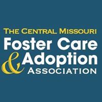 Central Missouri Foster Care and Adoption Association