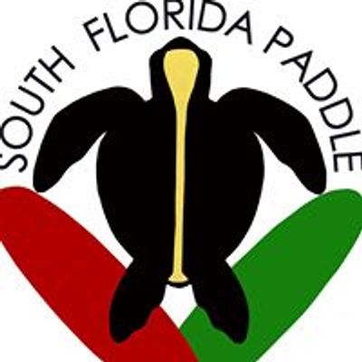 South Florida Paddle