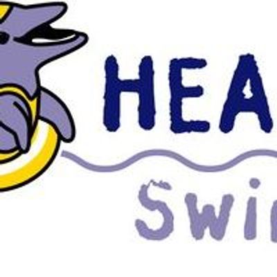 Headstart Swim School