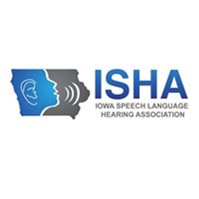 Iowa Speech-Language Hearing Association