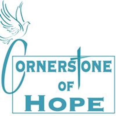 Cornerstone of Hope