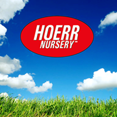 Hoerr Nursery