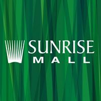 Sunrise Mall
