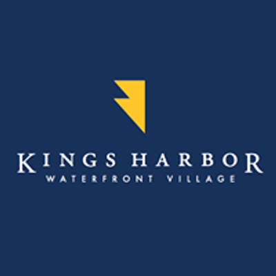 Kings-Harbor