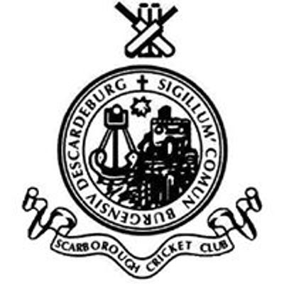 Scarborough Cricket Club (Official Club Site)