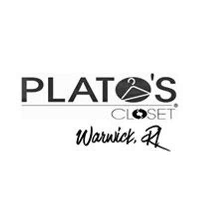 Plato's Closet - Warwick, RI