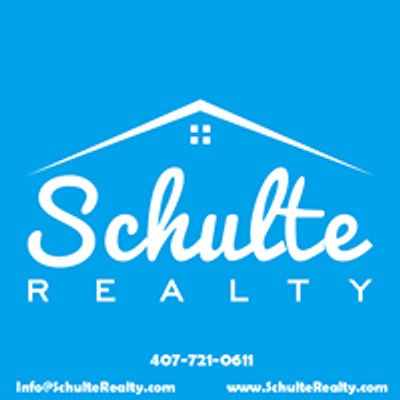 Schulte Realty