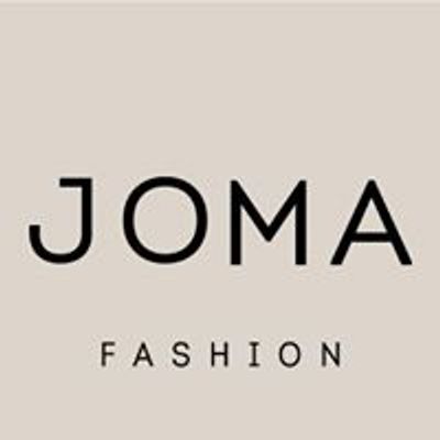 Joma Fashion Conceptstore