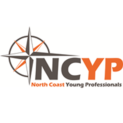 North Coast Young Professionals