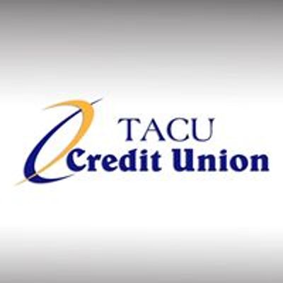 TACU Credit Union