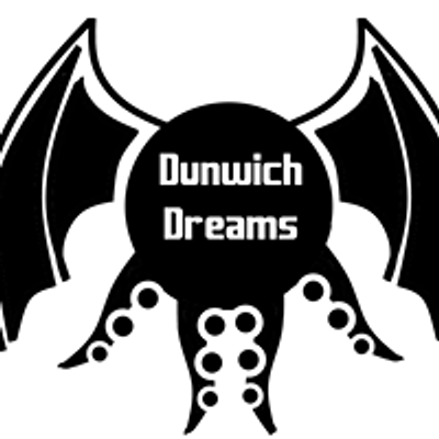 Dunwich Dreams