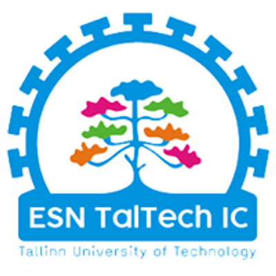 ESN TalTech IC