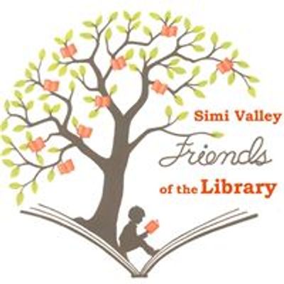 Simi Valley Friends of the Library