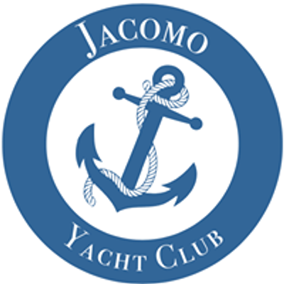 Jacomo Yacht Club