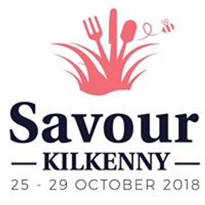 Savour Kilkenny Food Festival