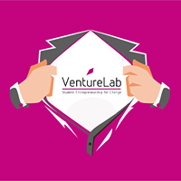 VentureLab.be