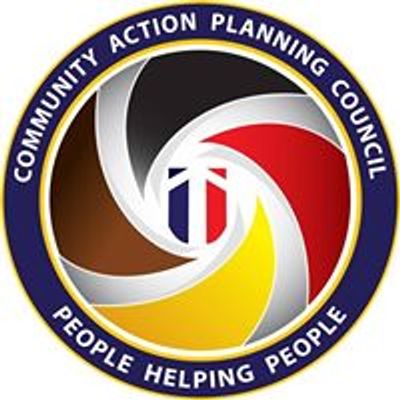 Community Action Planning Council of Jefferson County, Inc
