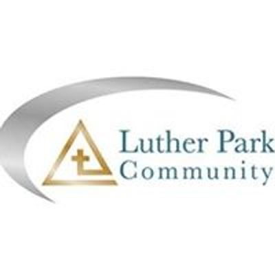 Luther Park Community