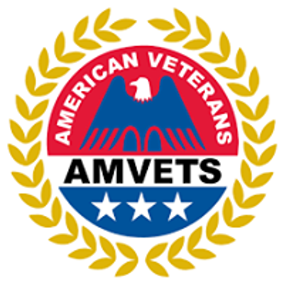 AMVETS Hap Arnold Post 55