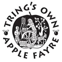 Tring's Own Apple Fayre