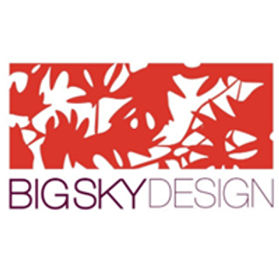 Big Sky Design Inc.
