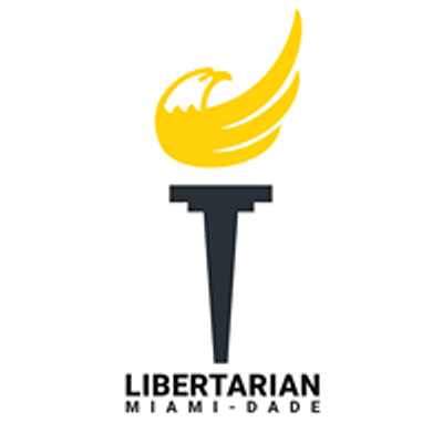 Libertarian Party of Miami-Dade County