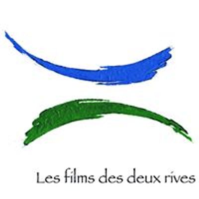 Films Des Deux Rives