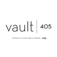 Vault 405